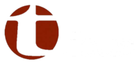 Tibus